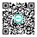最新職位-成都金伯達(dá)企業(yè)管理咨詢有限公司